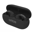 Fone à Prova d'água Ambie Sound Earcuffs!